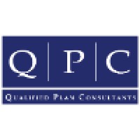 Qualified Plan Consultants, LLC logo - Similar company to Nssa Professionals