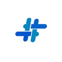 hiyrnow logo - Similar company to Midigitrans