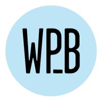 Wp_Byrån