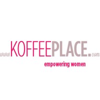 Koffeeplace
