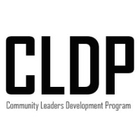CLDP ǀ Community Leaders Development Program logo - Similar company to Thrivecash