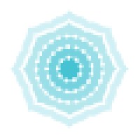 Revolution Studio logo - Similar company to Gauge Engineering Services