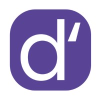 BREAKd'WALL logo - Similar company to Ytr Agency