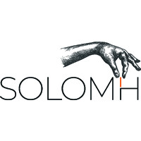 SOLOMH SAS logo - Similar company to Francia