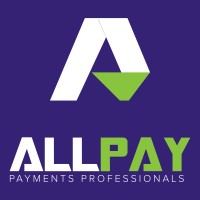 ALLPAY LLC logo - Similar company to Allpay Cards