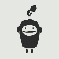 Jambo Coffee logo - Similar company to Břevnovský Klášter - Správa Břevnovského Kláštera S. R. O