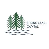 Spring Lake Capital logo - Similar company to Macarthur Companies