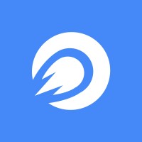 Commeta logo - Similar company to Uic Group