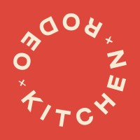 Kitchen Rodeo logo - Similar company to Airsubs