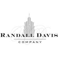 Randall Davis Company logo - Similar company to Boulevard Realty