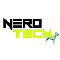 NERO TECH LLC logo - Similar company to Nero Tech