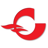 Linkware Australia logo - Similar company to Linkware Group A Pangiam Company