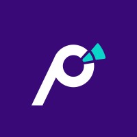 Promomash logo - Similar company to Visualfabriq - Revolutionizing Revenue Forecasting And Optimization