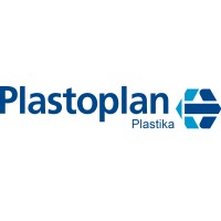 Plastoplan Plastika Hellas logo - Similar company to Etka Engineering Plastics