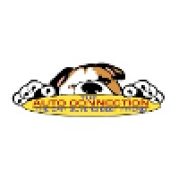 The Auto Connection logo - Similar company to Conforma Laboratories, Inc.