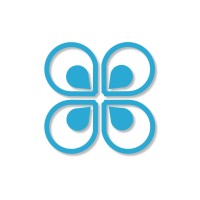 Inmedical logo - Similar company to Beesmart.Ec