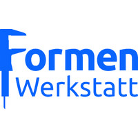 Formenwerkstatt GmbH logo - Similar company to Tecpointer Gmbh