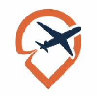 BTC Viagens logo - Similar company to Btc Brasil Conciliation