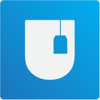 Teacup Tech Systems logo - Similar company to Codily