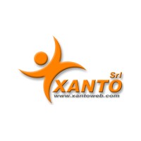 Xanto S.r.l logo - Similar company to Optima Solutions