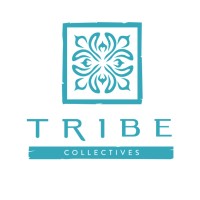 Tribe Collectives Tasmania logo - Similar company to Finders And Makers
