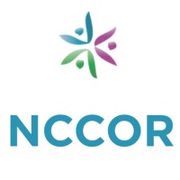 NCCOR logo - Similar company to Apsay Precision Farming Solutions