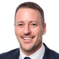 Dustin Pitts, REALTOR® | Dallas Real Estate Agent logo - Similar company to Iconic Real Estate, Dfw
