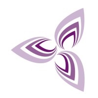 Tri-Area Community Health logo - Similar company to Southwest Virginia Healthcare Coalition