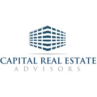 Capital Real Estate Advisors Corp. logo - Similar company to Maximizing Results Llc