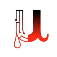 Meukron Technologies logo - Similar company to Densepower Private Limited