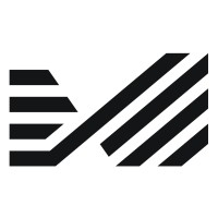 Ecr Labs