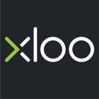 Xloo logo - Similar company to Skillconnect Rpo