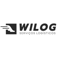 WILOG Transportes logo - Similar company to Colina - Logística De Solução