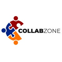 CollabZone logo - Similar company to Digireps