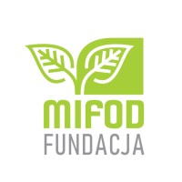 FUNDACJA MIFOD logo - Similar company to Apriva