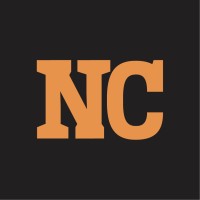 Northland Companies logo - Similar company to Leader Granits