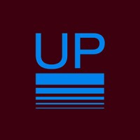 YoungUP logo - Similar company to Tempowaiter
