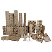 Seco-Solution logo - Similar company to Ecoglobe Packaging Private Limited