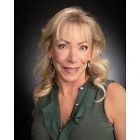 Sandra Mullins, Bridlewood Medicare Insurance Agent logo - Similar company to Medicare Agent