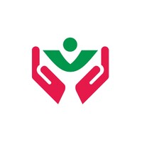Sınır Tanımayan Merhamet Derneği logo - Similar company to Mersat Realestate