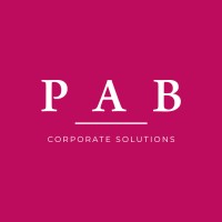 Pasero Abogados