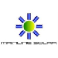 Mainline Solar, Llc