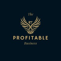 Jason Webb logo - Similar company to Transfuture