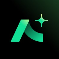 Autocoder.cc logo - Similar company to Sofish