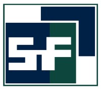 Strategic Nonprofit Finance logo - Similar company to Astrax