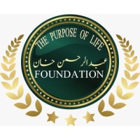 The Purpose of Life logo - Similar company to School For Purpose Leadership