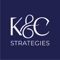K&C Strategies logo - Similar company to Siri Engineering Contractors