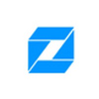 Zaapromotion Gift Trading Llc