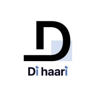 Dihaari (TKAYA) logo - Similar company to Cheez