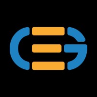 Enduring Games logo - Similar company to Runic Games, Inc.